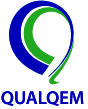 QUALQEM | Engineering & Infrastructure Development